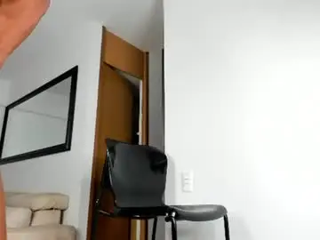 Chaturbate Private Sex Chat of sr_smit_hot