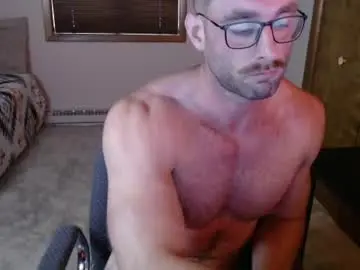 Chaturbate Free Live Porn of tayloroaks