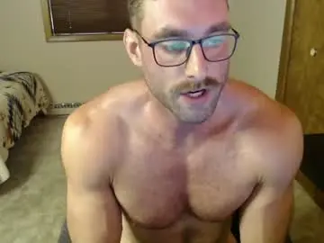Chaturbate Adult Video Chat of tayloroaks