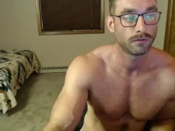 Chaturbate Live Porn of tayloroaks