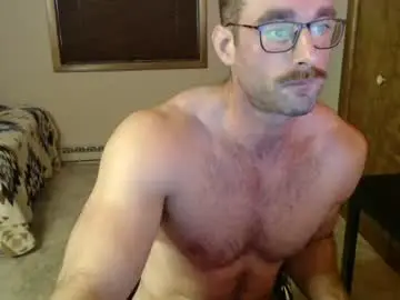 Chaturbate Sex Cam of tayloroaks