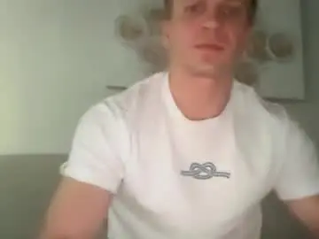 Chaturbate Nude Webcam of timtim777888
