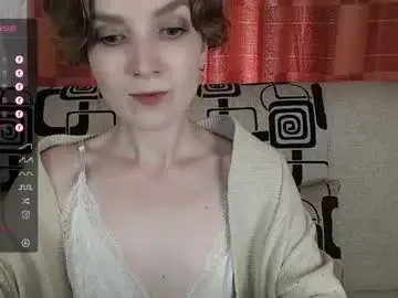 Chaturbate Live Sex of tinawincee