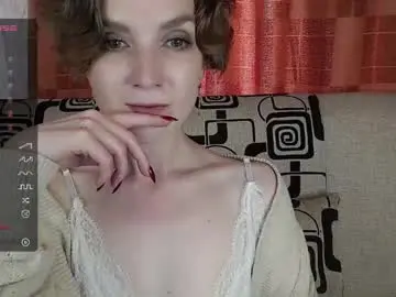 Chaturbate Sex Cam of tinawincee