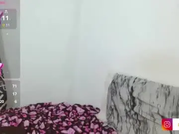 Chaturbate Best Webcam of vixen_flutter1