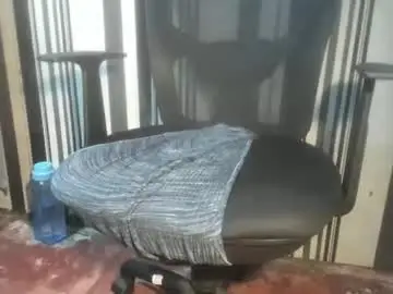 Chaturbate Watch Live Sex Cams of xxhotbodyforcumxx