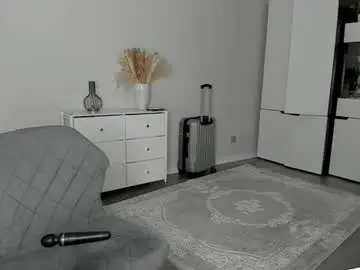 Chaturbate Free Live Porn of xxx_leila