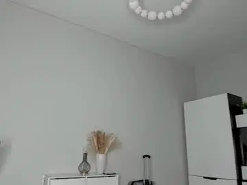Chaturbate Live Porn of xxx_leila