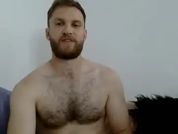 Chaturbate Free Porn Cam of alphajacks1996