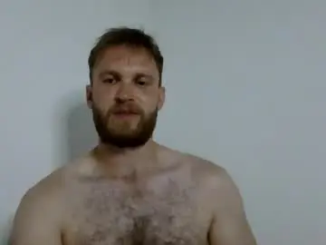 Chaturbate Free Porn Cam of alphajacks1996