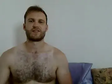 Chaturbate Adult Video Chat of alphajacks1996