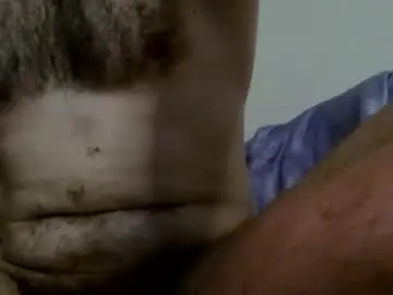 Chaturbate Free Porn Cam of alphajacks1996