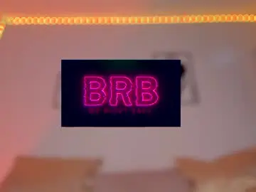 Chaturbate Live Sex Cam of anahi_ryan
