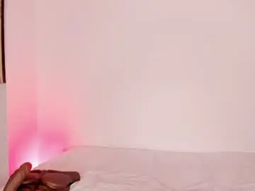 Chaturbate Free Live Porn of auroradurand