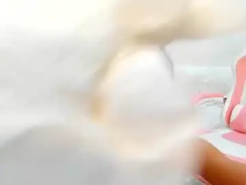 Chaturbate Live Porn of britney_charm