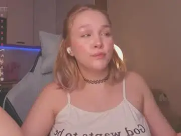 Chaturbate Adult Webcams of celestia_dyson