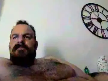 Chaturbate Free Porn Cam of chrisole