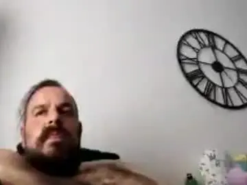 Chaturbate Live Porn of chrisole