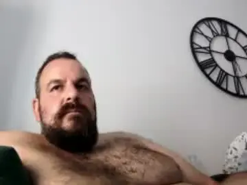 Chaturbate Best Webcam of chrisole