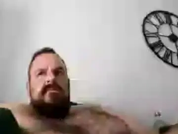 Chaturbate Best live sex cam show of chrisole