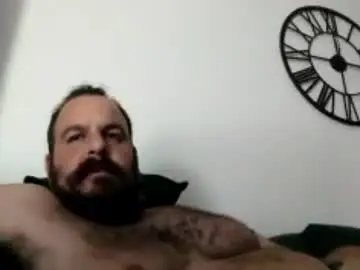 Chaturbate Best live sex cam show of chrisole