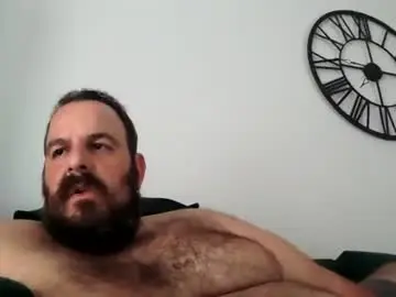 Chaturbate Live Sex of chrisole