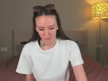 Chaturbate Adult Webcams of cutie_naughty_girl