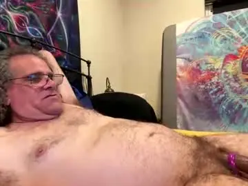 Chaturbate Live Sex Cam of czechlove