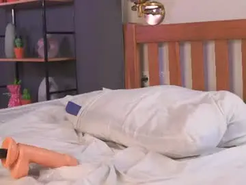 Chaturbate Sex Cam of emilyfinne