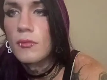 Chaturbate Sex Cam of fukme713