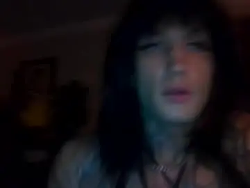 Chaturbate Best live sex cam show of fukme713