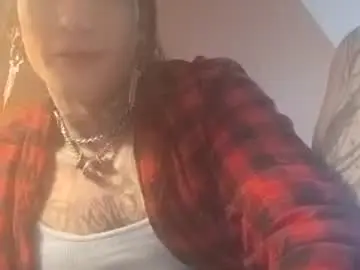 Chaturbate Live Porn of fukme713