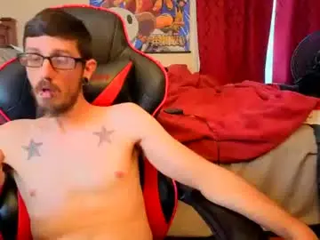 Chaturbate Watch Live Sex Cams of ganjaxbandit