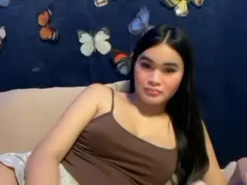 Chaturbate Adult Webcam of goddess_jennyxx