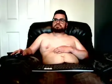 Chaturbate Sex Cam of hellflow