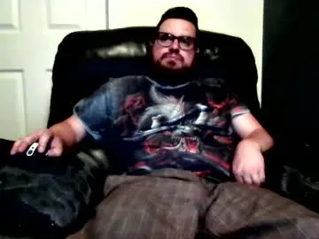 Chaturbate Watch Live Sex Cams of hellflow