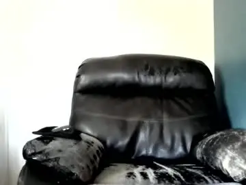 Chaturbate Adult Video Chat of hellflow