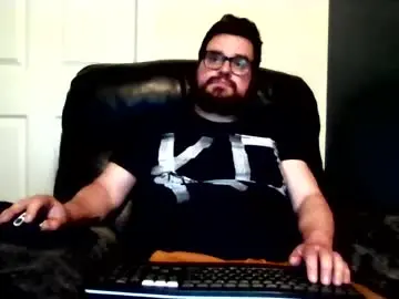 Chaturbate Best Webcam of hellflow