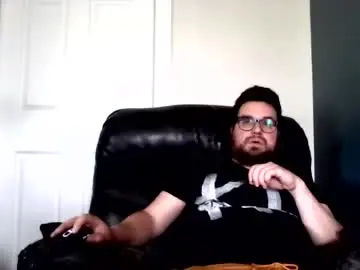Chaturbate Nude Webcam of hellflow