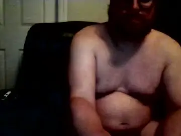 Chaturbate Adult Webcams of hellflow