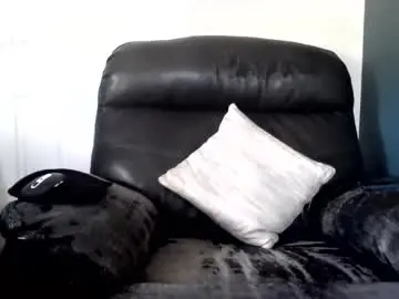 Chaturbate Private Sex Chat of hellflow