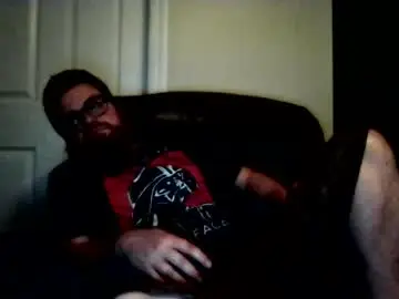 Chaturbate Live Sex of hellflow