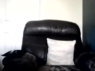 Chaturbate Live Porn of hellflow