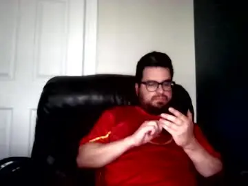 Chaturbate Adult Webcam of hellflow