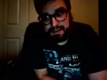 Chaturbate Adult Video Chat of hellflow