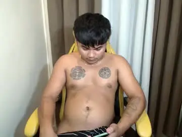 Chaturbate Best Webcam of hunkyzeus