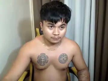 Chaturbate Nude Webcam of hunkyzeus