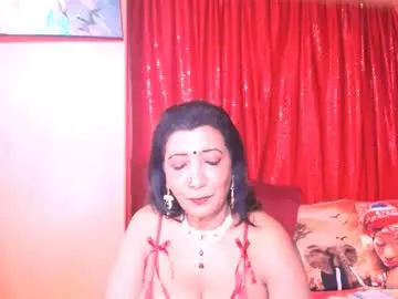 Chaturbate Best live sex cam show of indiansarika65