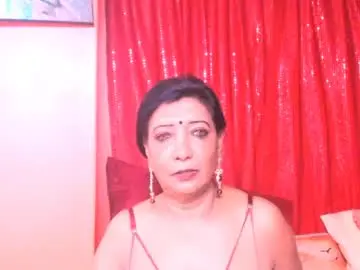 Chaturbate Adult Video Chat of indiansarika65