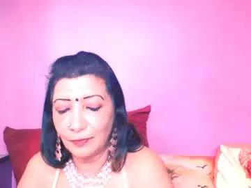 Chaturbate Best Webcam of indiansarika65
